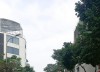 Bán nhà mới 7 tầng thang máy Kiến Hưng, Hà Đông, KD tốt