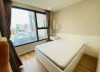 Căn hộ trống cần cho thuê tại 88 Láng Hạ - Sky City, 115 m2, 2 ngủ, full đồ đẹp