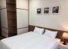 Căn hộ trống cần cho thuê tại 88 Láng Hạ - Sky City, 115 m2, 2 ngủ, full đồ đẹp