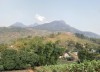 Bán gấp mảnh đất nghỉ dưỡng giá rẻ 15000m2, view ôm trọn Núi Ba Vì tuyệt đẹp, Ba Vì, Hà Nội.