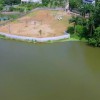 Cần bán gấp lô đất 3500m bám hồ siêu đẹp tại Hòa Thạch - Quốc Oai - Hà Nội