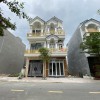 Bán Nhà Lầu 1 Trệt - Sổ Hồng Riêng - Thuận An - Bình Dương