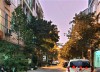 Bán nhà Liền Kề trung tâm KĐT Văn Phú-Hà Đông-3 Ô TÔ tránh-KD đỉnh, 50m2, 5T, 5mMT nhỉnh 8 tỷ