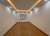 Bán nhà mới 36 m2 x 5T Hồ Tùng Mậu, Doãn Kế Thiện kinh doanh nhỏ. 4,5 tỷ