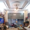 Bán nhà đẹp Hoàng Mai ,khu vực Bằng Liệt,giá chỉ dưới 3 tỷ , liên hệ Ms Trâm để được xem nhà và tư vấn nhà miễn phí.