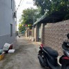 Nhà 1 trệt 1 lầu Hố nai, gần trường Lê Hồng Phong, đường ô tô 5m, SHR thổ cư 100%