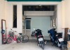 Bán nhà gần c.cư Khang Gia, Quang Trung p14 Gò Vấp 54m 4tỷ 99