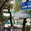 8,9 tỷ - Nhà mặt ngõ ôtô, tiện kinh doanh, phố Kim Đồng (Q.Hoàng Mai)