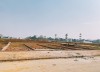 TĐC Bình Yên, Thạch Thất, HN- Sát CNC Hòa Lạc, 100m2 full thổ cư, nhỉnh 2 tỷ