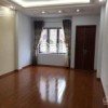 Số nhà 40A  lô LK ĐTM Trung Yên (0975983618) giá 10,5  triệu/th chính chủ cho thuê nhà 3,5 tầng để đi công tác gấp