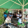 CẦN SANG QUÁN CAFE GẤP tại Đường Huỳnh Cương, Phường An Cư, Quận Ninh Kiều, Cần Thơ.