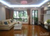 Số nhà 45B  lô TT ĐTM Trung Yên-Trung Hòa ( 0975983618) giá 18 triệu/th, chính chủ cho thuê nhà 5 tầng