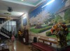 Bán nhà Quận 12, Mặt tiền Nguyễn Thị Tràng gần chợ KD sầm uất