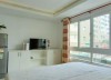 Cho thuê căn hộ dịch vụ 40m² 1PN,view Landmark 178/33B, Đường Nguyễn Văn Thương, Phường 25, Quận Bình Thạnh, Tp Hồ Chí Minh