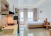 Cho thuê căn hộ dịch vụ 40m² 1PN,view Landmark 178/33B, Đường Nguyễn Văn Thương, Phường 25, Quận Bình Thạnh, Tp Hồ Chí Minh