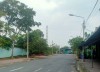 Sở Hữu Ngay Lô Đất Thổ Cư 100% Tại Xã Đại Phước, Huyện Nhơn Trạch - Đồng Nai
