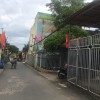 Bán biệt thự 1T2L tại kp Vườn Dừa, P. Phước Tân, gần vòng xoay cổng 11, đường xe hơi thông thoáng