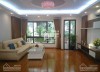 Số nhà 47A  lô LK ĐTM Trung Yên-Trung Hòa(0975983618) giá 50 triệu/th, chính chủ cho thuê nhà 8 tầng