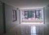 Số nhà 56A  lô LK ĐTM Trung Yên-Trung Hòa (0975983618) giá 40 triệu/th, chính chủ cho thuê nhà 5 tầng
