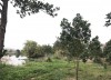 Lưng dựa hồ đất có sổ giá chưa đến 3 tỷ tại Bắc Thượng-Quang Tiến-Sóc SƠn.