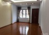 Số nhà 23B  lô TT  ĐTM Trung Hòa-NC (0975983618) giá 16 triệu/th, chính chủ cho thuê nhà 5  tầng