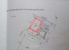 BÁN NỀN BIỆT THỰ 22,9×49 m2 MẶT TIỀN tại Càng Đước – Vàm Bi, Xã Trường Long