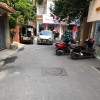 Bán nhà cực hiếm mặt phố Đặng Văn Ngữ kinh doanh tốt 161m2