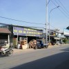 Cần Bán Căn Nhà Mặt Tiền Nguyễn Ảnh Thủ Gần Ngã 3 Đông Quang, Huyện Hóc Môn - TP Hồ Chí Minh