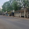 Cần bán lô đất MẶT TIỀN kinh doanh đường Bùi Hữu Nghĩa, gần cầu Bửu Hòa