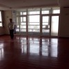 Cho thuê căn hộ có cho làm VP tại Hei Tower - số 1 Ngụy Như Kon Tum, 156m2, 3 ngủ, cơ bản