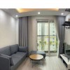 Cho thuê căn hộ Seasons Avenue, DT 110m2, 3 ngủ, full đồ đẹp, giá 15tr/th