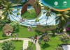 Ra mắt phân khu đẹp nhất Vinhomes oceanpark phong cách Singapore