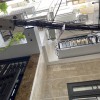 Bán tòa Chung cư mi ni 7 tầng mới thang máy tại Ô Chợ Dừa, Đống Đa, 11 phòng, 11,5 tỷ