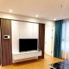Cho thuê căn hộ Hà Nội Center Point, DT 72 m2, 2 ngủ, full đồ, 12tr/th