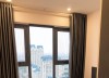 Cho thuê căn hộ Tại Gold Season Nguyễn Tuân, DT 100m2, 3 ngủ, đầy đủ nội thất, giá 16tr có TL