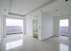 Chính chủ bán gấp 2 căn hộ tuyệt đẹp: Q7 đường Đào Trí, phường Phú Thuận, Quận 7, TP. HCM + Vũng Tàu Pearl giá tốt nhất trước Tết