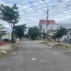 Bán đất KDC Nam Nguyễn Tất Thành, Liên Chiểu, Đà Nẵng, đường quy hoạch 7m5