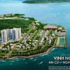 Chỉ với 983 triệu sở hữu ngay căn hộ Biển trị giá 1,6 tỷ giữa lòng thành phố Nha Trang