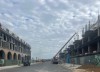 Bán đất KDC Nam Nguyễn Tất Thành, Liên Chiểu, Đà Nẵng, đường quy hoạch 7m5