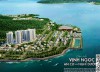 Chỉ với 983 triệu sở hữu ngay căn hộ Biển trị giá 1,6 tỷ giữa lòng thành phố Nha Trang