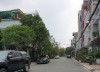 Bán nhà hẻm 90 Trần Văn Ơn, 64m2, 5 tầng giá 9,79 tỷ.