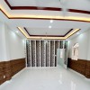 Bán nhà mặt tiền Phú Thạnh, Tân Phú (5x10)m2, 5 tầng, kinh doanh buôn bán mọi ngành nghề