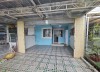 Cần Cho Thuê 2 Căn Nhà 1 Trệt 1 Lầu Tại KDC Ehome 4, TP Thuận An, Bình Dương