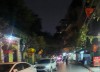 Bán nhà phố Nguyễn Lương Bằng: 25M2*4, ngõ thông thoáng, gần phố 2.45 tỷ, 0359793895