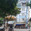 Bán nhà mặt phố Đặng Tiến Đông – 65m x 4T – Giá 18,5 tỷ có thương lượng.