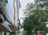 Bán nhà mặt phố Đặng Tiến Đông – 65m x 4T – Giá 18,5 tỷ có thương lượng.