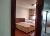 Cho thuê căn hộ Hapulico, DT 120m2, 3 ngủ, đầy đủ nội thất, 15 tr/th
