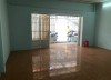 Chủ gửi bán căn nhà C4, 1 sẹc ngắn hẻm xe hơi Võ Thị Thừa APĐ Q12