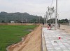 Sở Hữu Ngay Lô Đất Vị Trí Đắc Địa tại Xã Đông Minh, Huyện Đông Sơn, Thanh Hoá