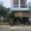 Chính chủ bán nhanh lô đất tại đường Ngô Văn Sở, khu Tây Mương Đường Đệ, Vĩnh Hòa, Nha Trang